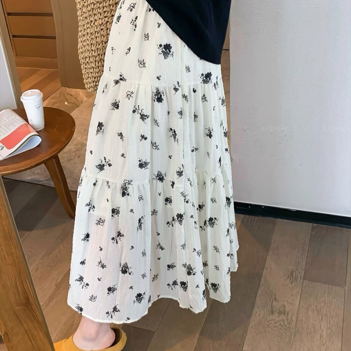 https://hot-spring-img.curema.jp/fleulia/1760594568104_hn39cka8_87whgil8.jpeg