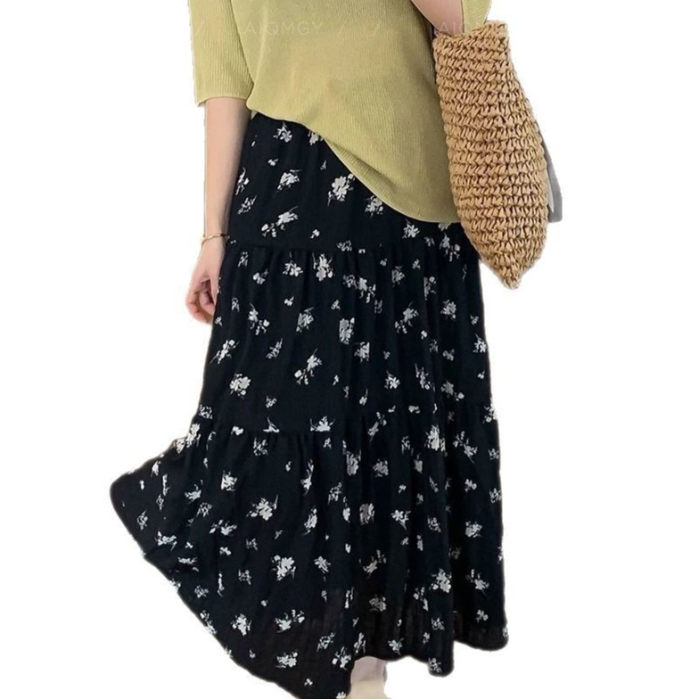 https://hot-spring-img.curema.jp/fleulia/1760594585308_7g31w6gx_yvjn9fq2.jpeg