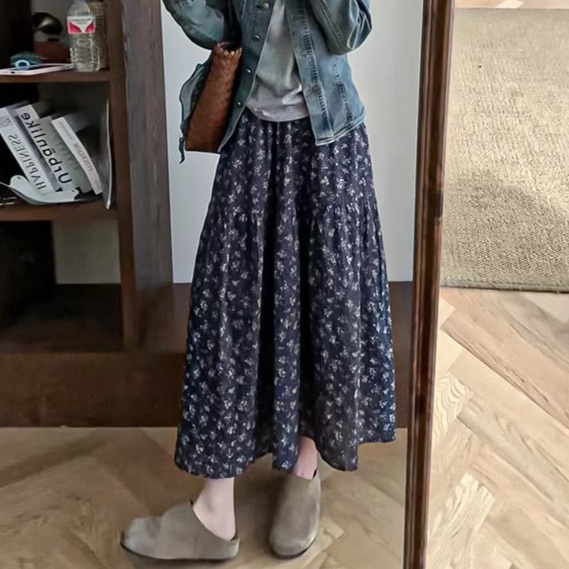 https://hot-spring-img.curema.jp/fleulia/1760594721457_xsxwk7e3_zvu3w2nl.jpeg