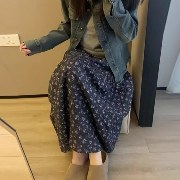https://hot-spring-img.curema.jp/fleulia/1760594734354_3pky0di8_uumm4akp.jpeg