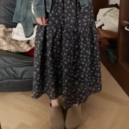 https://hot-spring-img.curema.jp/fleulia/1760594748836_t4ymiu0o_515yuoor.jpeg