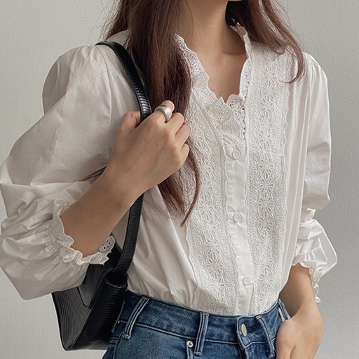 https://hot-spring-img.curema.jp/fleulia/1760663000944_kp6thwfn_a5kqibbc.jpeg