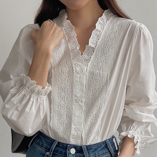 https://hot-spring-img.curema.jp/fleulia/1760663017106_gopjn6db_3t0vlmz7.jpeg
