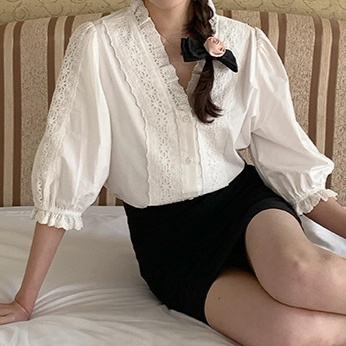 https://hot-spring-img.curema.jp/fleulia/1760663026603_dbkf65iq_b25w8p3f.jpeg
