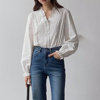 https://hot-spring-img.curema.jp/fleulia/1760663035800_4fti25dq_qi35mes6.jpeg