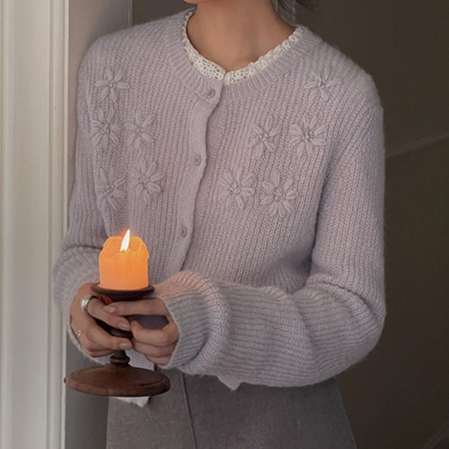 https://hot-spring-img.curema.jp/fleulia/1760663429161_c6p5oynw_pxvz81ke.jpeg