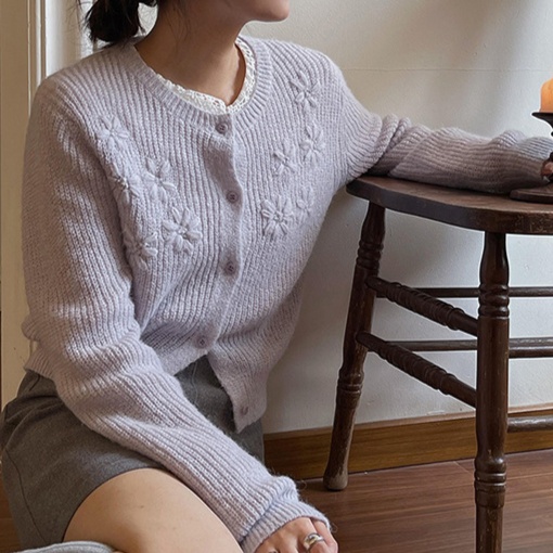 https://hot-spring-img.curema.jp/fleulia/1760663450574_uy0y3nqa_esu84mvm.jpeg