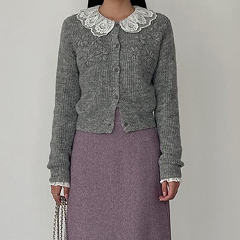 https://hot-spring-img.curema.jp/fleulia/1760663460617_gv0qiigt_1egrtrdv.jpeg