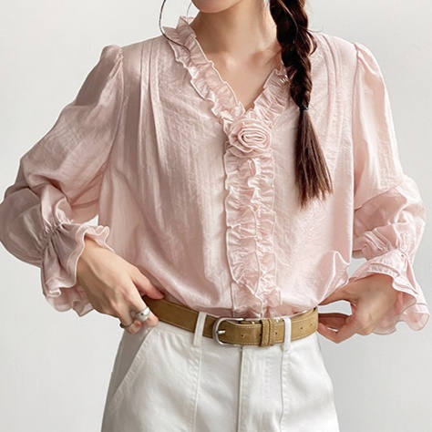 https://hot-spring-img.curema.jp/fleulia/1760663639796_zs0h25fm_rmw88fjv.jpeg
