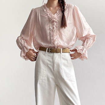https://hot-spring-img.curema.jp/fleulia/1760663655424_furqryl4_dvk7bxnv.jpeg