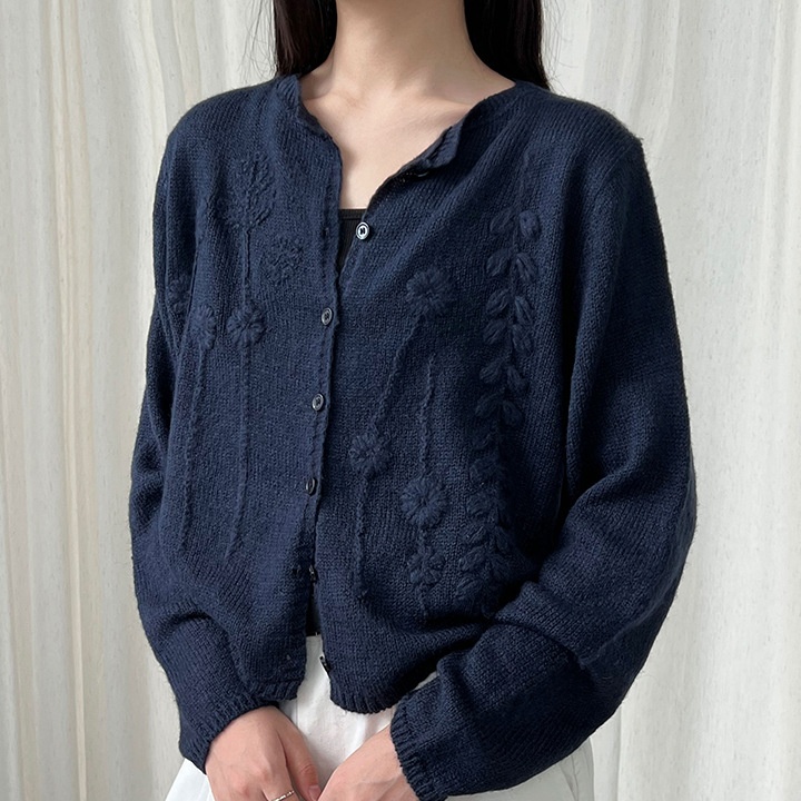 https://hot-spring-img.curema.jp/fleulia/1760663921596_yj4bakyn_thwhx94p.jpeg