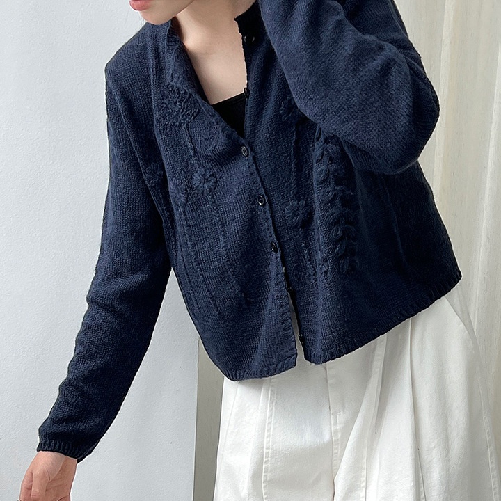 https://hot-spring-img.curema.jp/fleulia/1760663929557_u1we9pyp_ttnhs61b.jpeg
