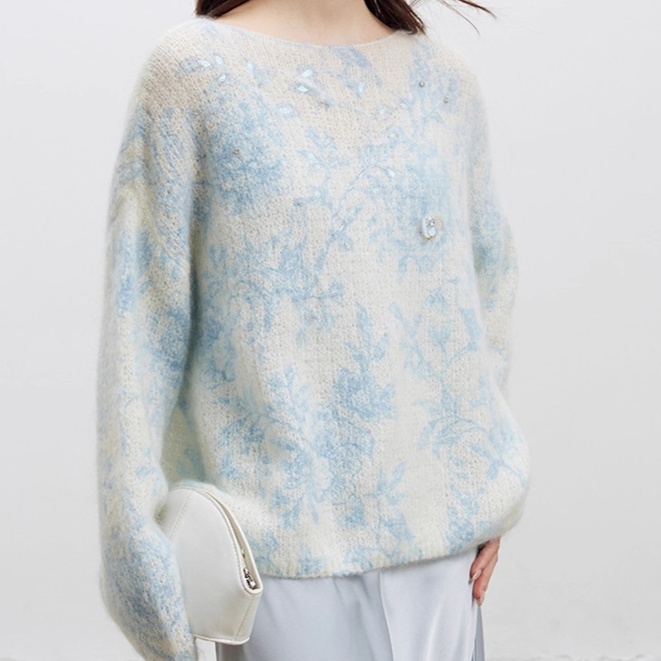 https://hot-spring-img.curema.jp/fleulia/1760664257087_81zloswt_dfkz603v.jpeg