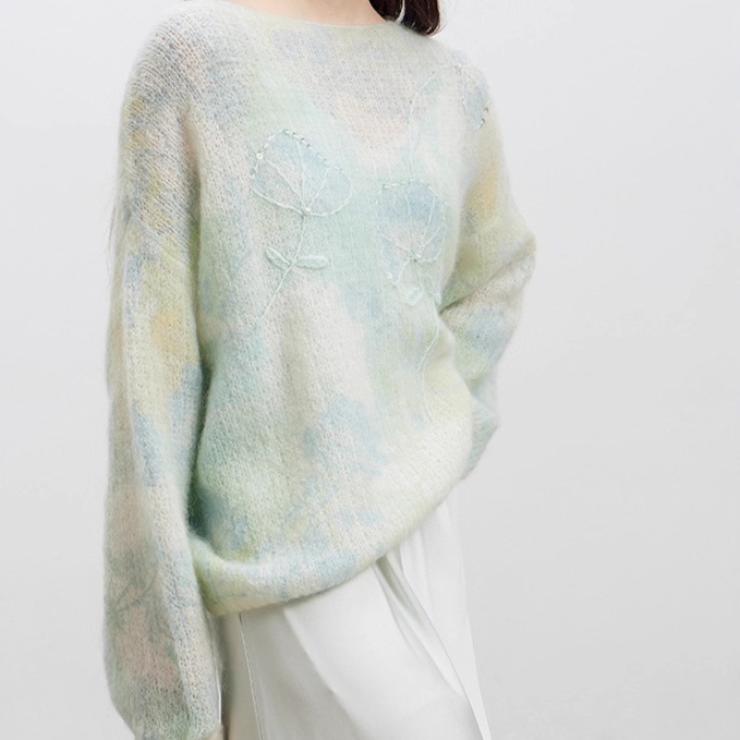 https://hot-spring-img.curema.jp/fleulia/1760664264608_zp2vq74a_wis8mndd.jpeg