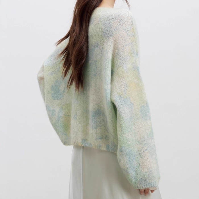 https://hot-spring-img.curema.jp/fleulia/1760664271755_vbs5mphf_mtchy24z.jpeg