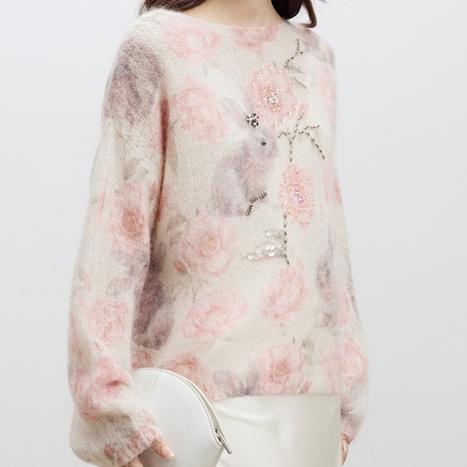 https://hot-spring-img.curema.jp/fleulia/1760664279858_1z64sc5z_foxgqt4x.jpeg