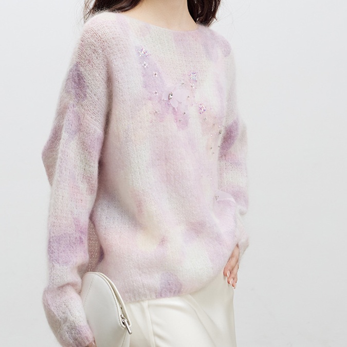 https://hot-spring-img.curema.jp/fleulia/1760664287341_dzso14b1_k6fyz0m8.jpeg