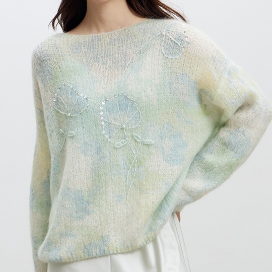 https://hot-spring-img.curema.jp/fleulia/1760664298718_2o55dgbe_dw6rhdlw.jpeg