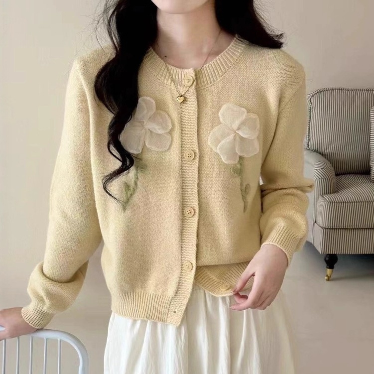 https://hot-spring-img.curema.jp/fleulia/1760664506404_8pekm7ni_wp3brzav.jpeg