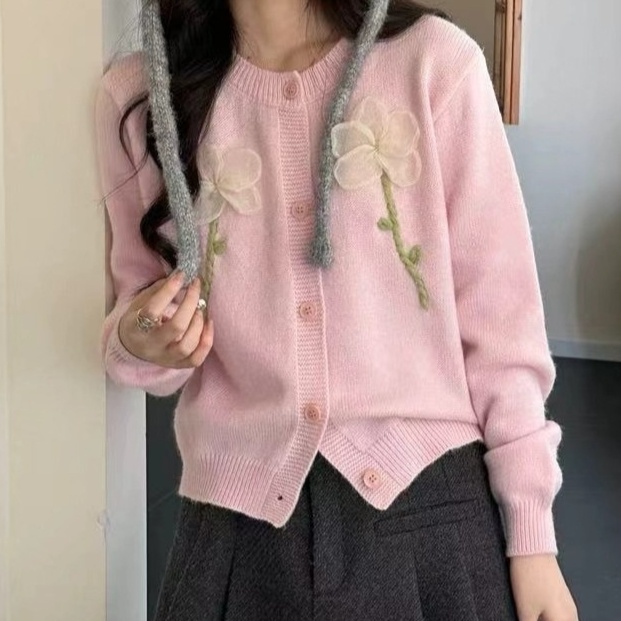 https://hot-spring-img.curema.jp/fleulia/1760664514747_zgtbm0il_rdf387mz.jpeg