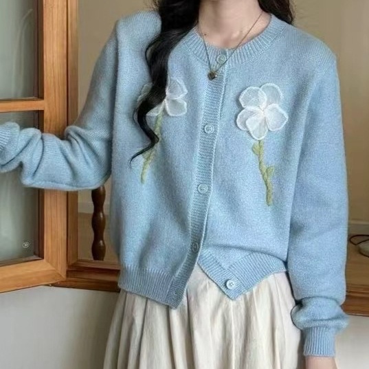 https://hot-spring-img.curema.jp/fleulia/1760664523749_szvvspq2_0e072hkh.jpeg