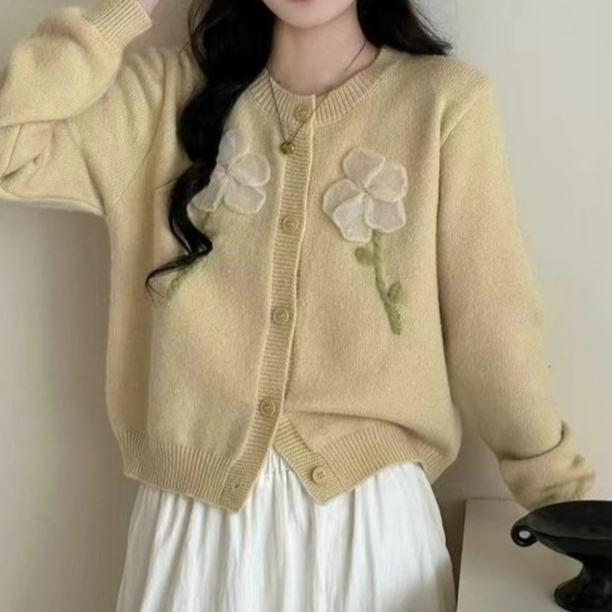 https://hot-spring-img.curema.jp/fleulia/1760664532780_attfw98n_pfa0c7fj.jpeg