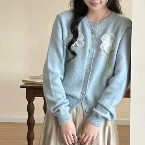 https://hot-spring-img.curema.jp/fleulia/1760664541145_17631m4q_qhbo7co6.jpeg