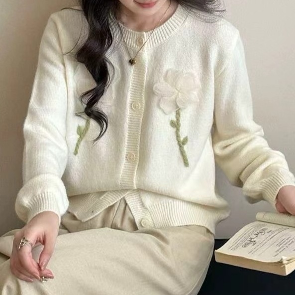 https://hot-spring-img.curema.jp/fleulia/1760664552794_edujoayh_7c7iciaj.jpeg