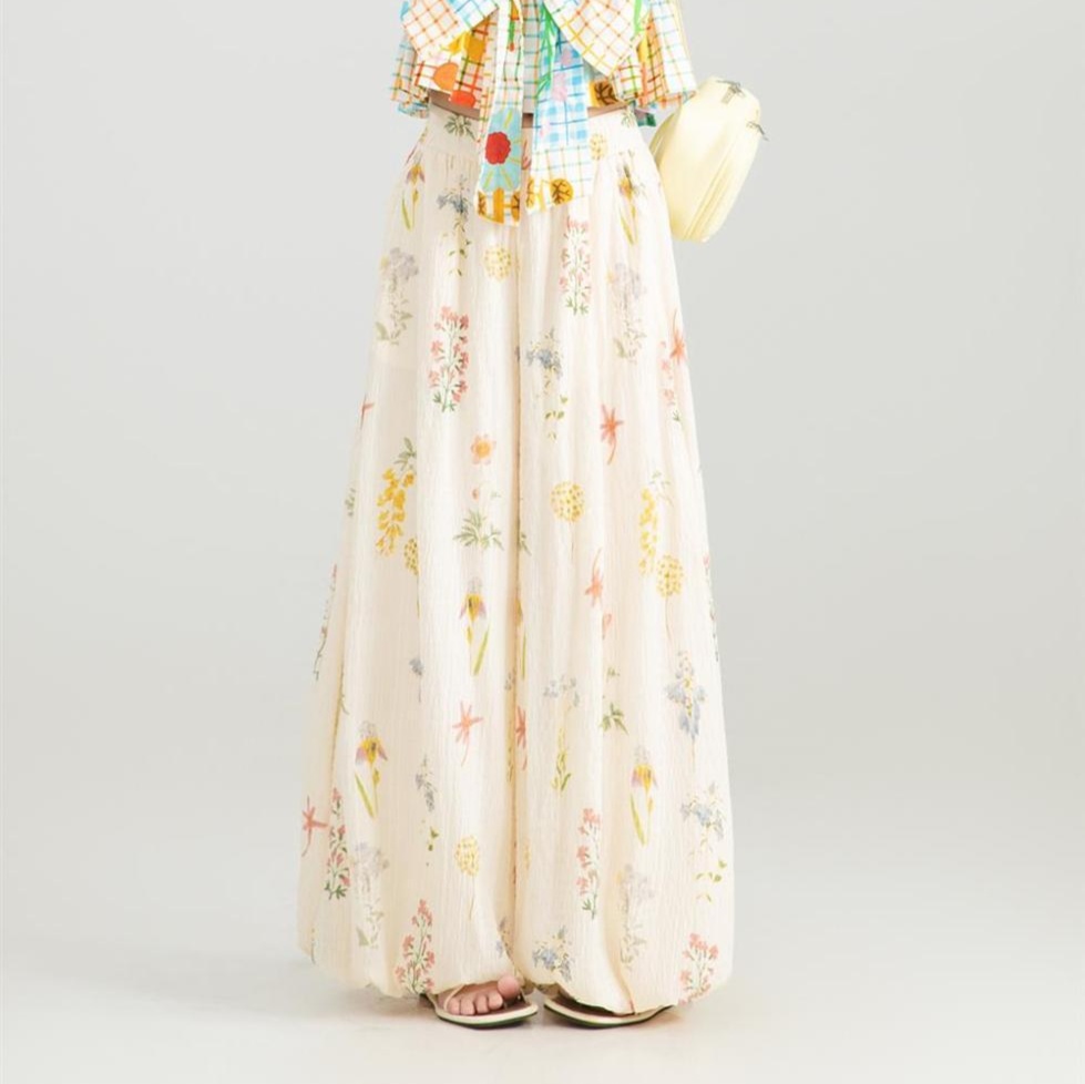 https://hot-spring-img.curema.jp/fleulia/1760666850623_w0c9jnw8_l4bfdzs3.jpeg