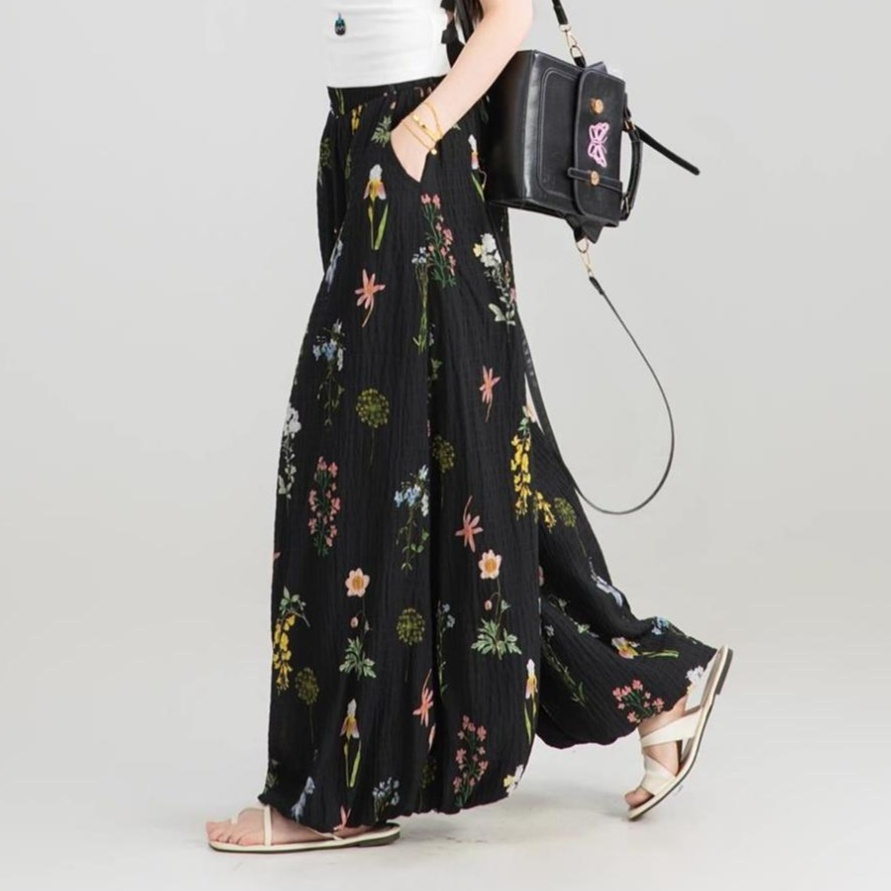 https://hot-spring-img.curema.jp/fleulia/1760666887226_8jm8w3lr_v093wuld.jpeg