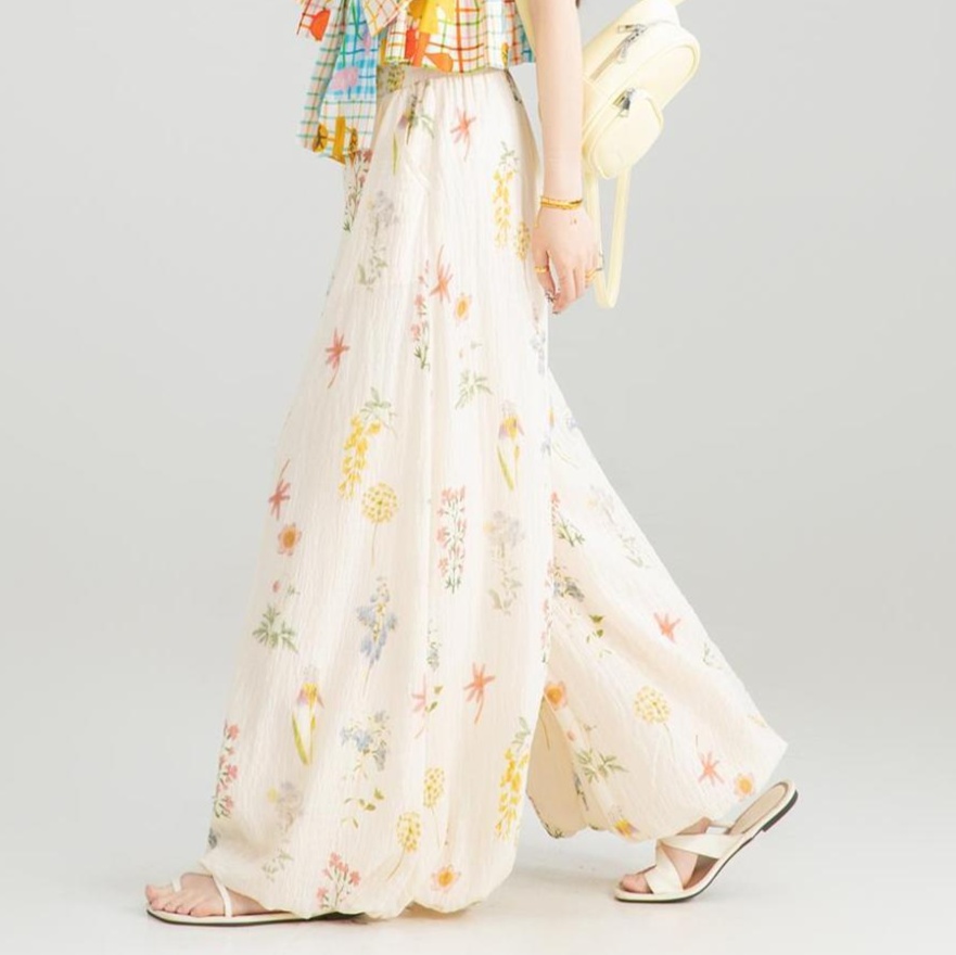https://hot-spring-img.curema.jp/fleulia/1760666897847_zvzaq2yk_8h0j9x47.jpeg