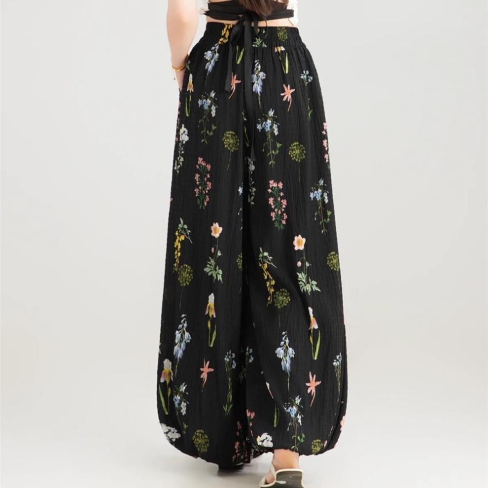 https://hot-spring-img.curema.jp/fleulia/1760666911017_jjqxnaq9_bkyf9v70.jpeg