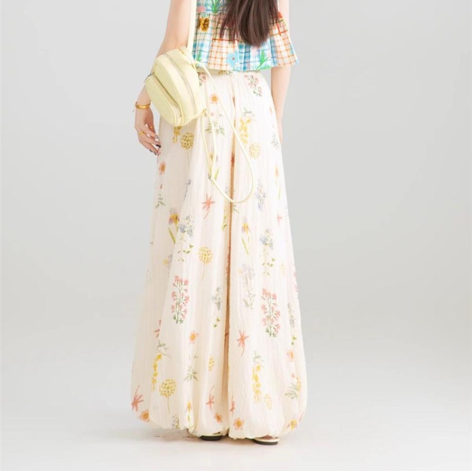 https://hot-spring-img.curema.jp/fleulia/1760666923514_pnqsil4q_024bnumv.jpeg