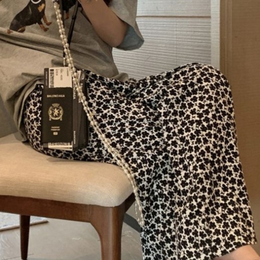 https://hot-spring-img.curema.jp/fleulia/1760667117153_8xcp8ikh_jn8cj7my.jpeg