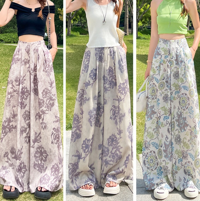 https://hot-spring-img.curema.jp/fleulia/1760668124713_9mhg1hsd_adx63hal.jpeg