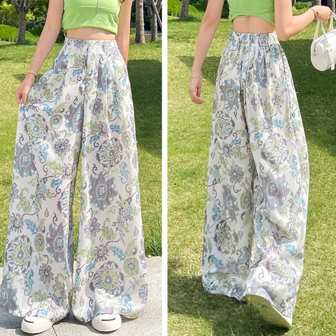 https://hot-spring-img.curema.jp/fleulia/1760668146862_zdg1tidj_ecwlqvjb.jpeg