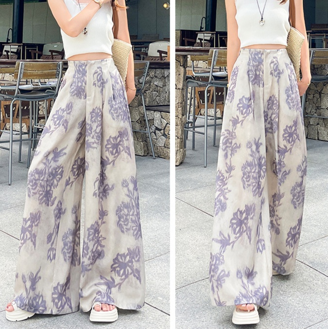 https://hot-spring-img.curema.jp/fleulia/1760668159146_cxh24zbv_98ymkqpl.jpeg