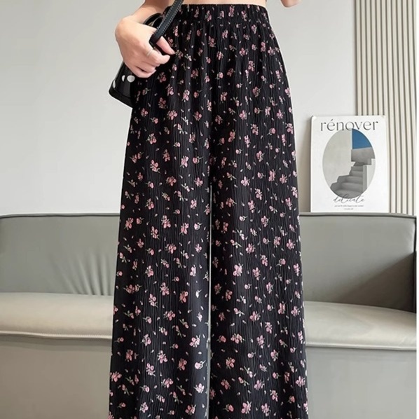 https://hot-spring-img.curema.jp/fleulia/1760668344382_jb89rzup_h3es0vm8.jpeg