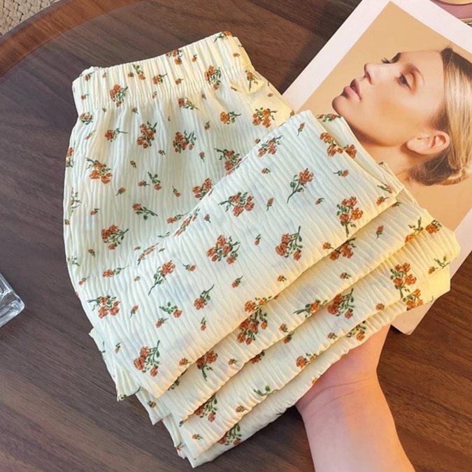https://hot-spring-img.curema.jp/fleulia/1760668420752_fjzf5kec_yosnu30d.jpeg