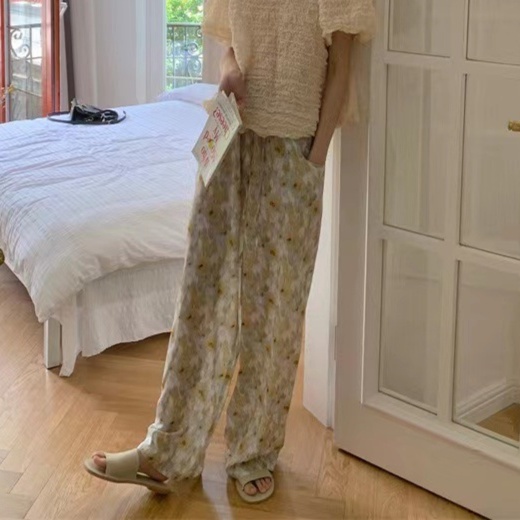 https://hot-spring-img.curema.jp/fleulia/1760668670813_229qtbh5_pybk920r.jpeg