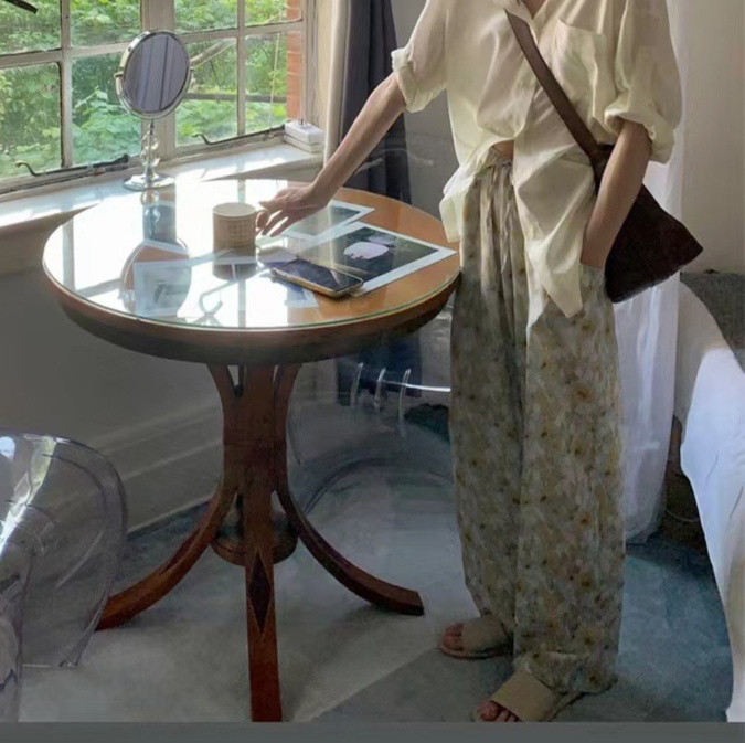 https://hot-spring-img.curema.jp/fleulia/1760668681383_1actvkvl_bh4gx9f0.jpeg