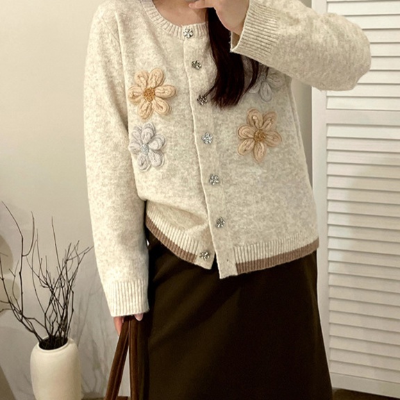 https://hot-spring-img.curema.jp/fleulia/1760675551266_9zqrc9di_yf5omtf8.jpeg