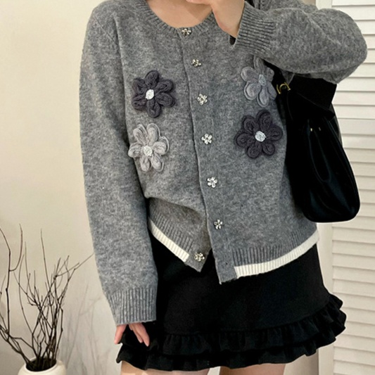 https://hot-spring-img.curema.jp/fleulia/1760675563595_thqtrrdp_7hzgoa70.jpeg