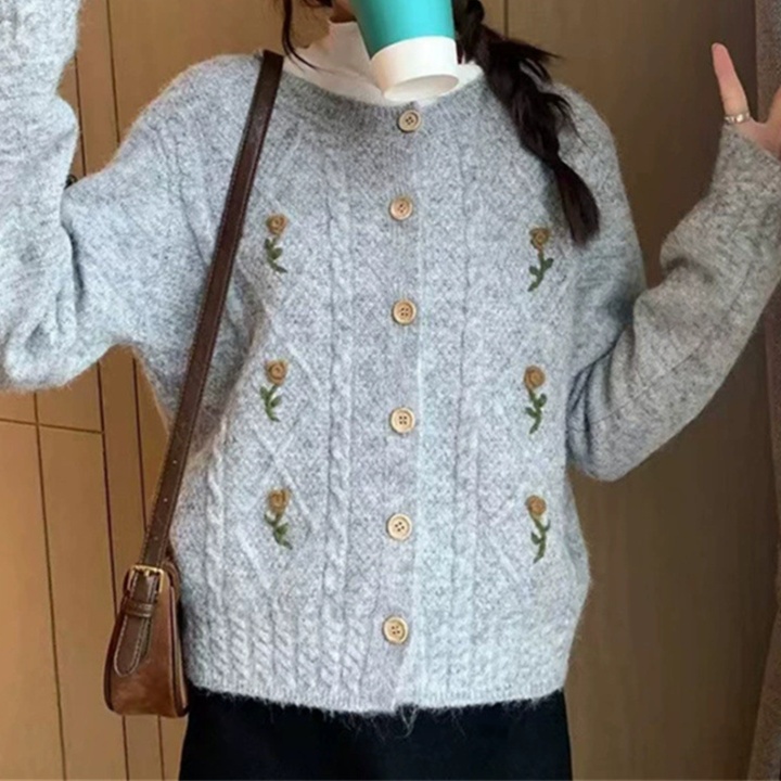 https://hot-spring-img.curema.jp/fleulia/1760675757775_m66jejdg_6iw66gnt.jpeg