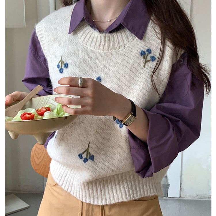 https://hot-spring-img.curema.jp/fleulia/1760676287086_erjuwmvp_2a0tkvec.jpeg