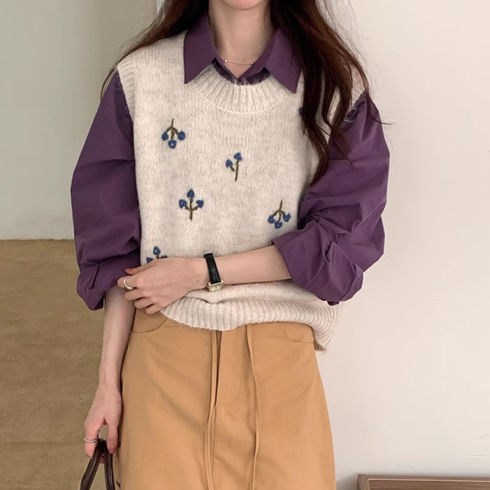 https://hot-spring-img.curema.jp/fleulia/1760676299025_v7tgd8vi_fwo9a0nx.jpeg