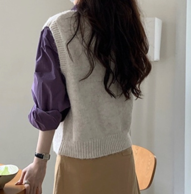 https://hot-spring-img.curema.jp/fleulia/1760676362490_p22lz73c_urte5j0q.jpeg