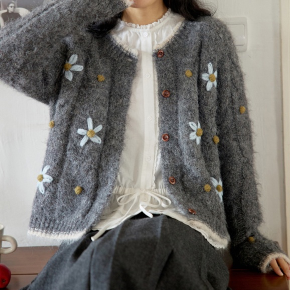https://hot-spring-img.curema.jp/fleulia/1760676550612_pvpa66bo_qcwcctqo.jpeg