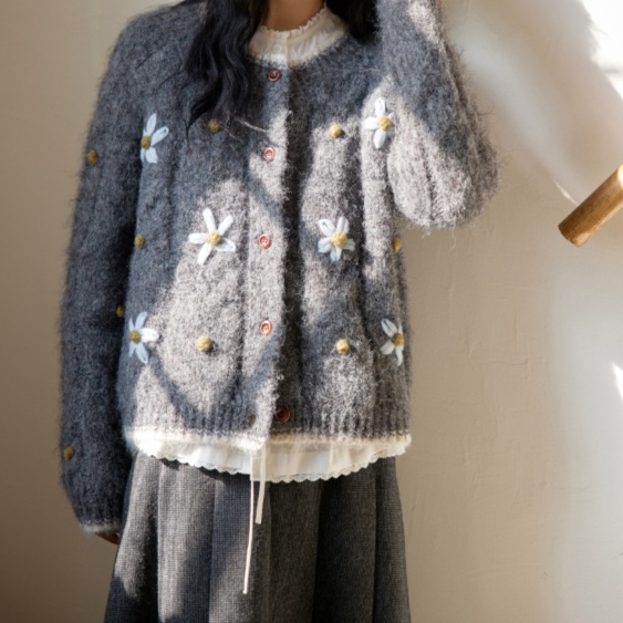 https://hot-spring-img.curema.jp/fleulia/1760676561960_a4lsuoqy_vzwrqgcm.jpeg