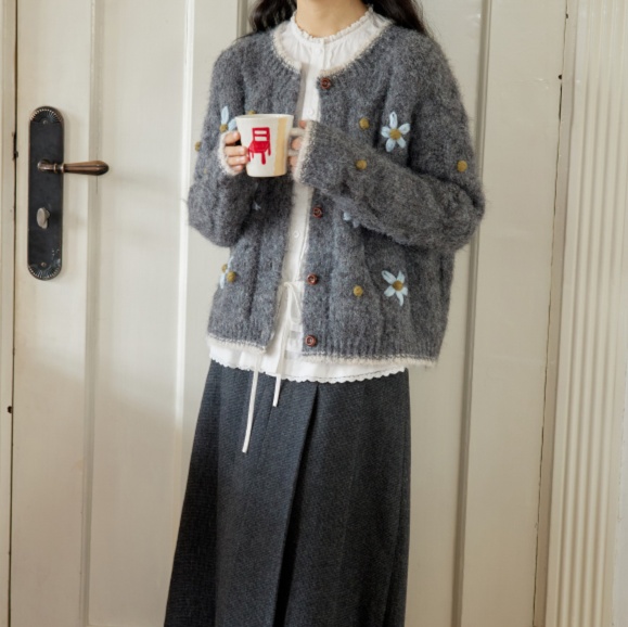 https://hot-spring-img.curema.jp/fleulia/1760676572636_9m5gvy96_h852b8ml.jpeg